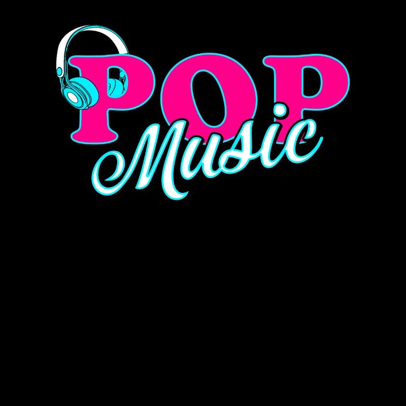 musique pop