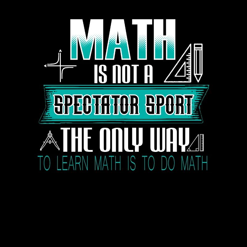 Mathematik Mathematiker