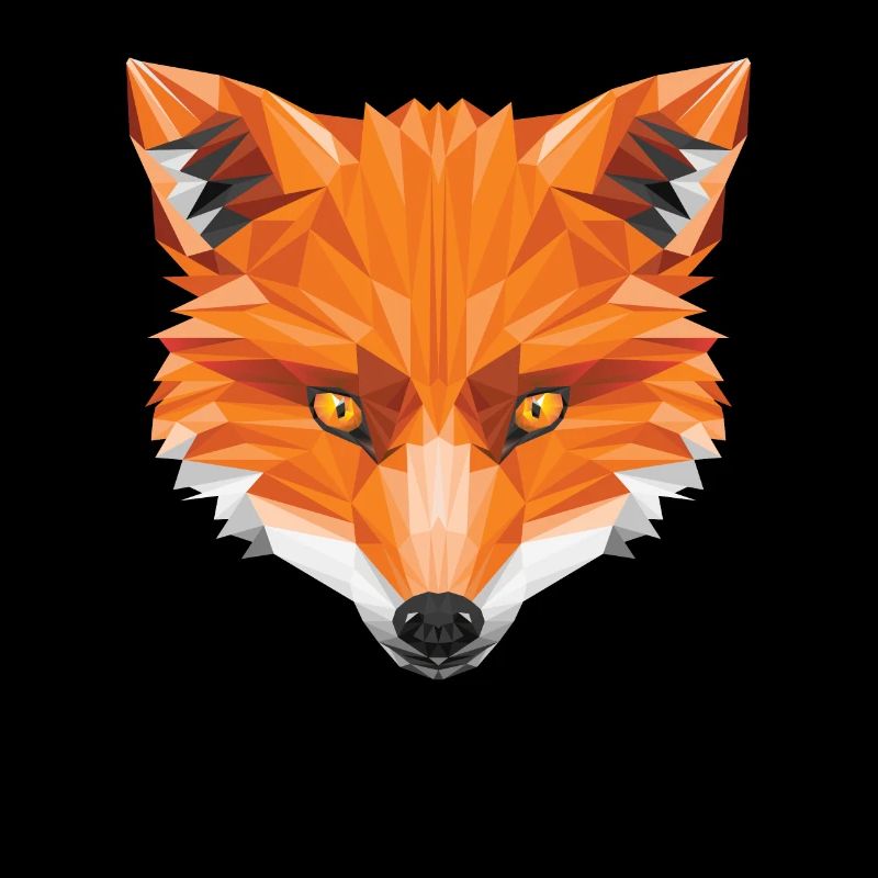 Grafik Fuchs