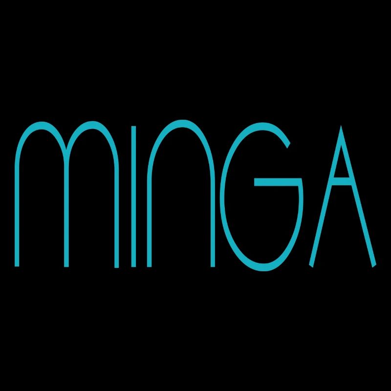 Minga