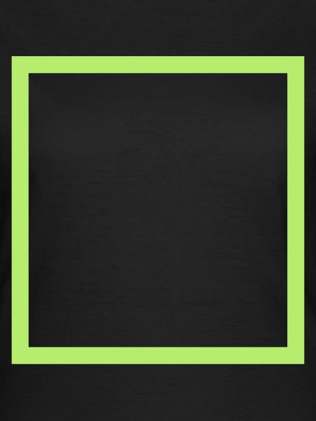 Square Square Pattern