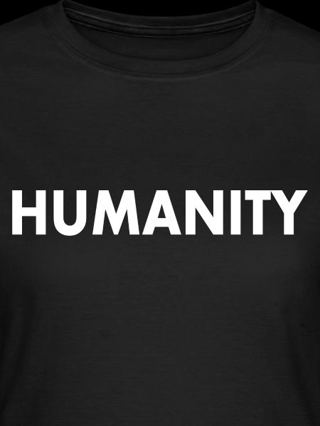 Humanity