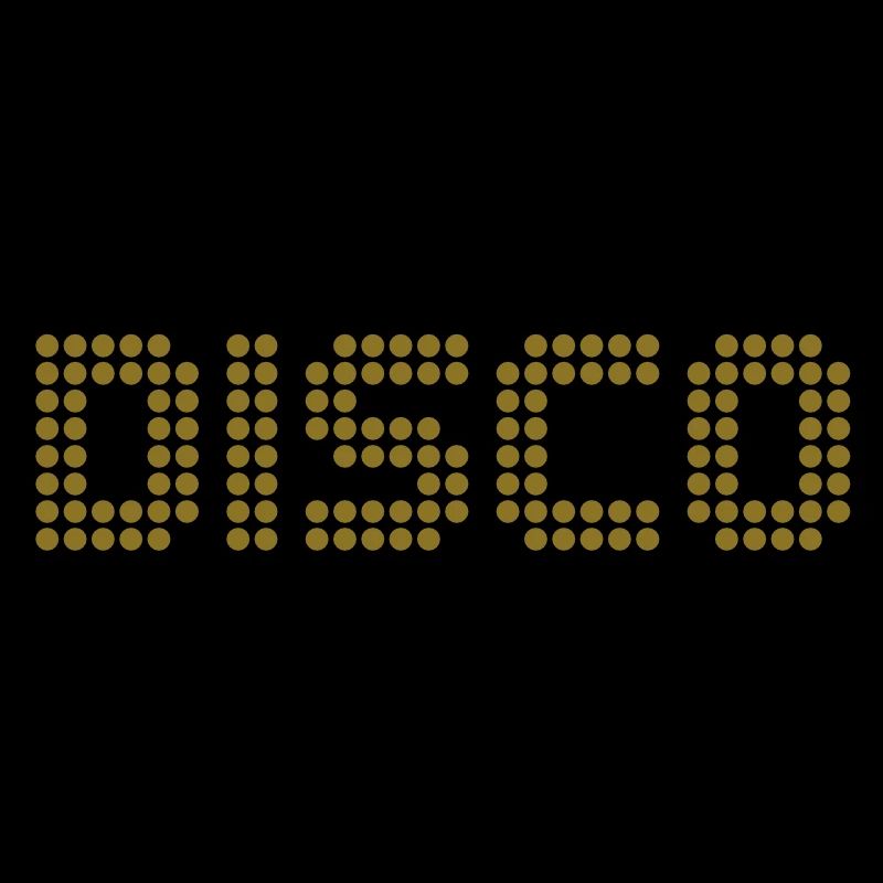 Disco