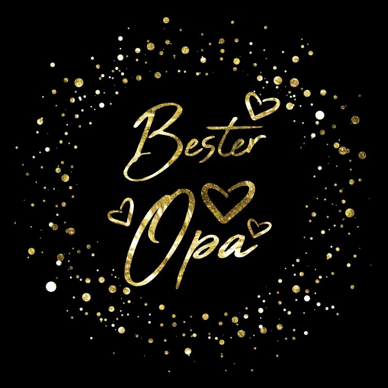 Bester Opa