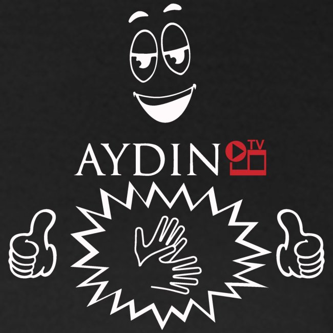 Aydin Fernseher