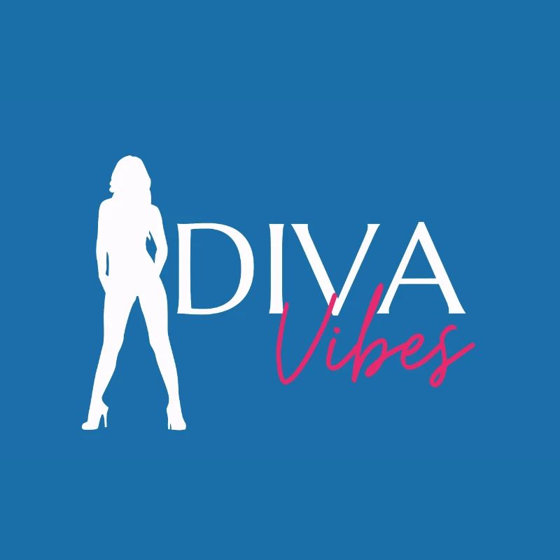 Diva Vibes - Mindset