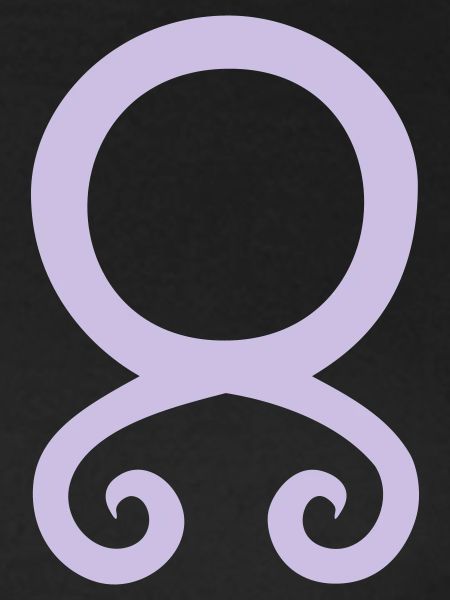 Troll Cross