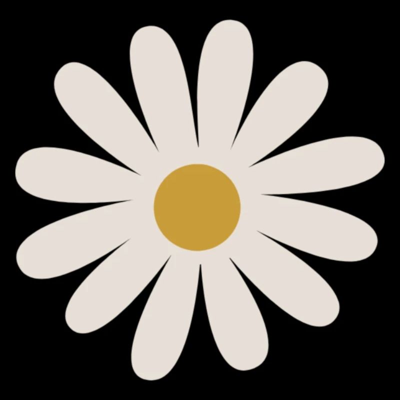 Gänseblümchen