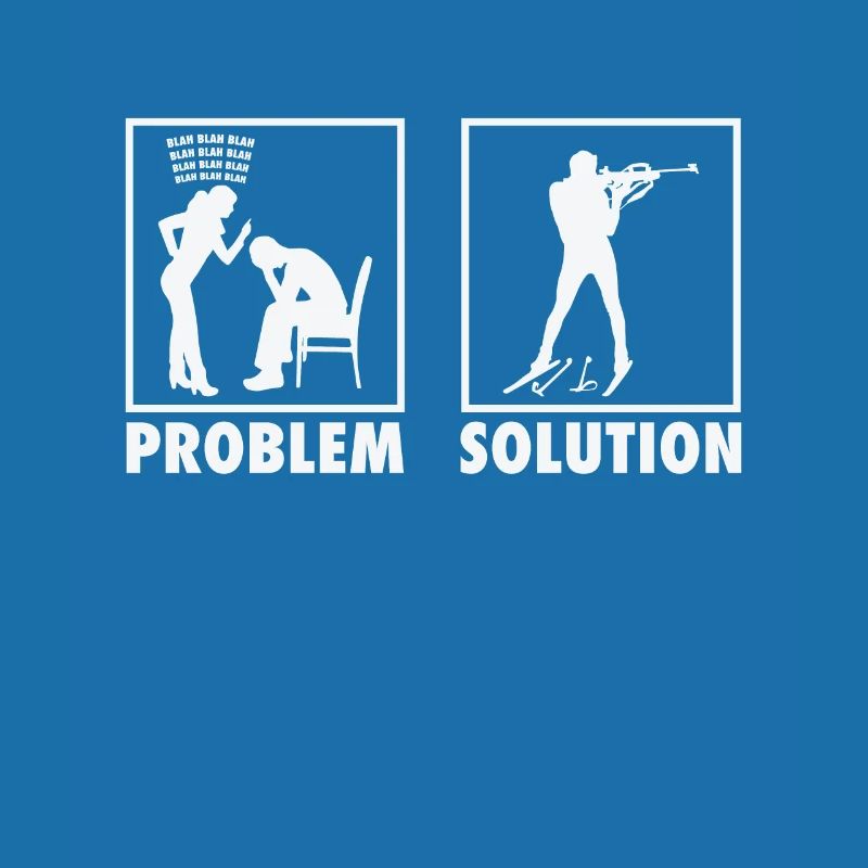 Winter Sports Athletes Statement Problem Solution.