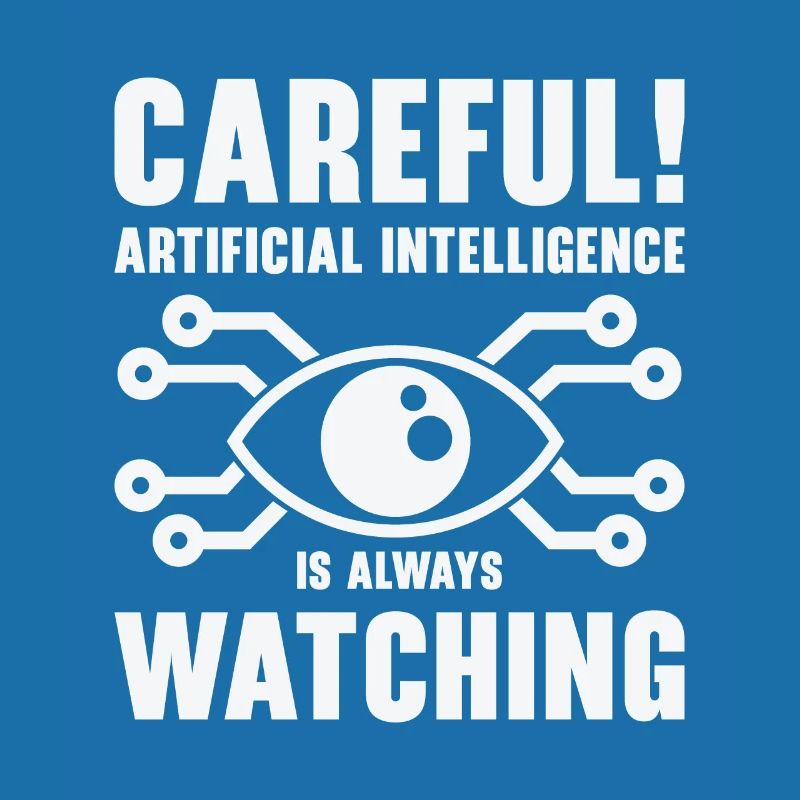Künstliche Intelligenz Programmierung