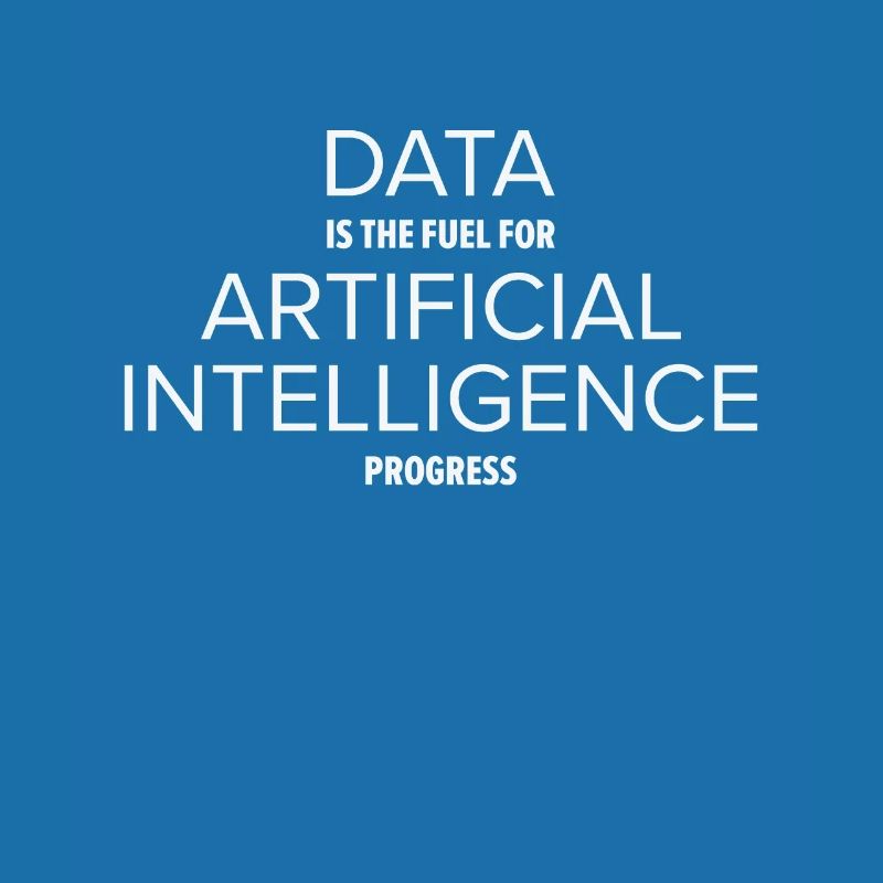 Artificial Intelligence Progress Machine Learning