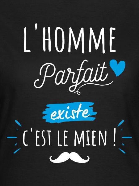 homme parfait cadeau saint valentin homme