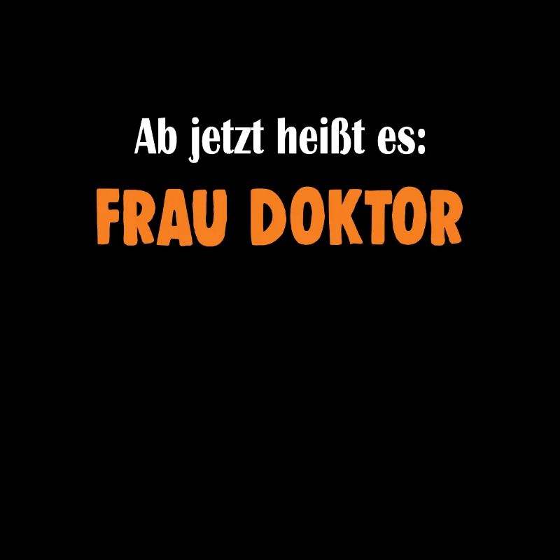 Doktor Promotion Doktortitel