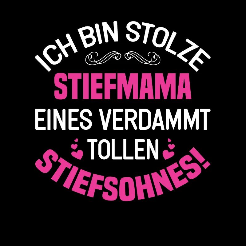 Stiefmutter Stiefkind