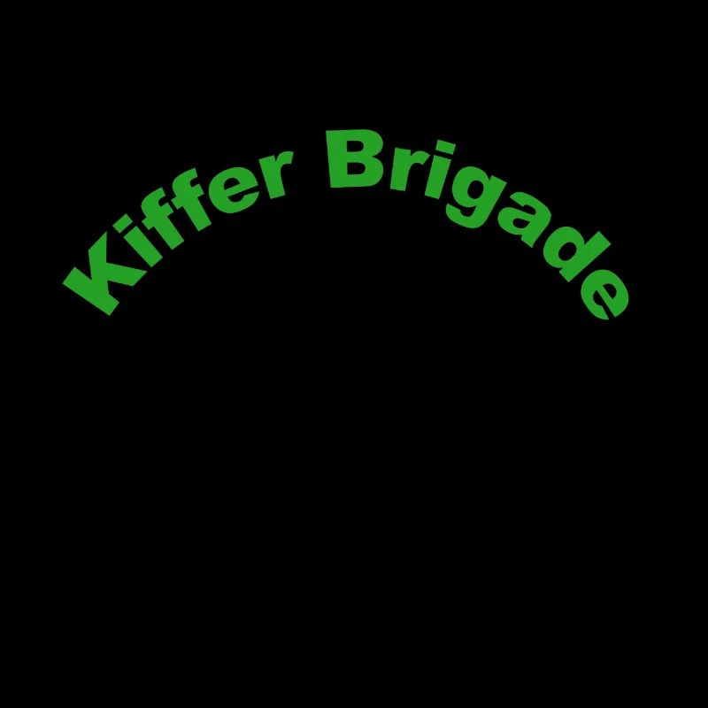 Kiffer Brigade