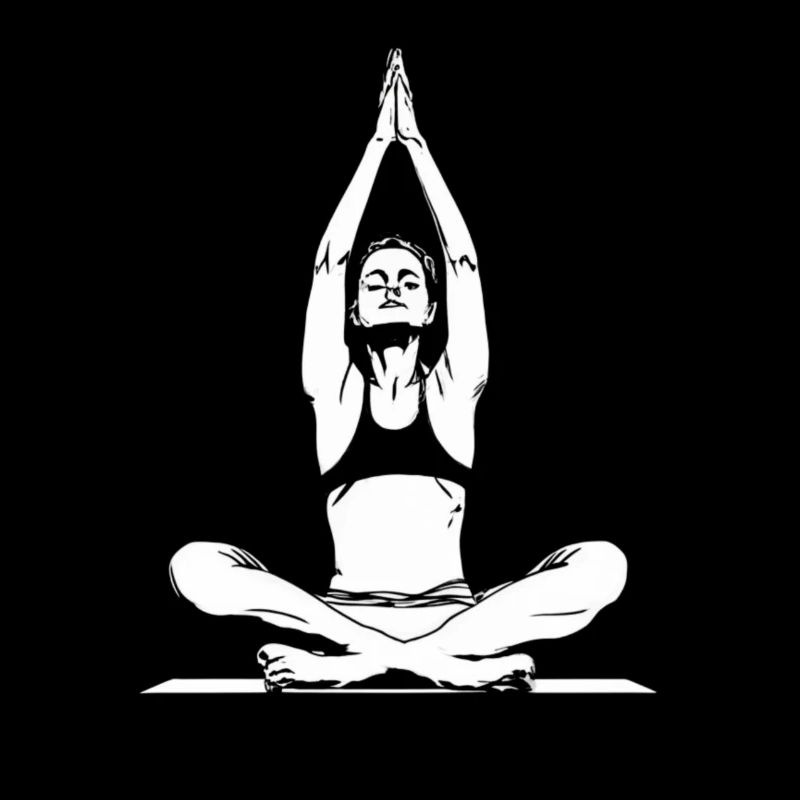 Yoga 3
