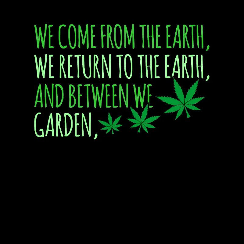 Cannabis