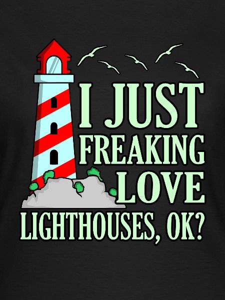Phare
