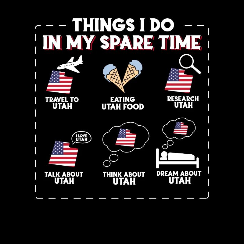 Utah