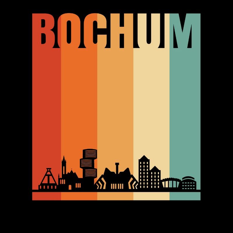 Bochum
