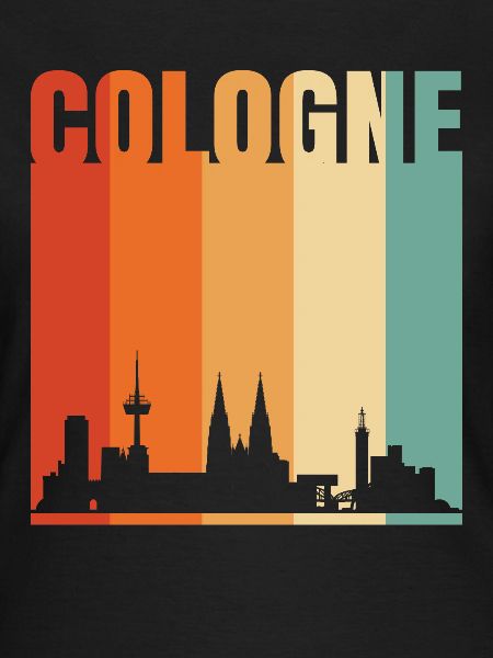 Cologne