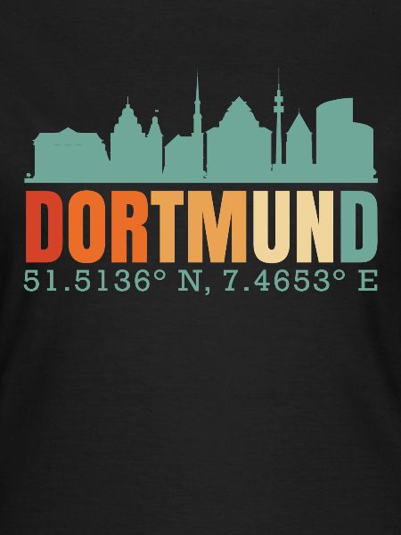 Dortmund