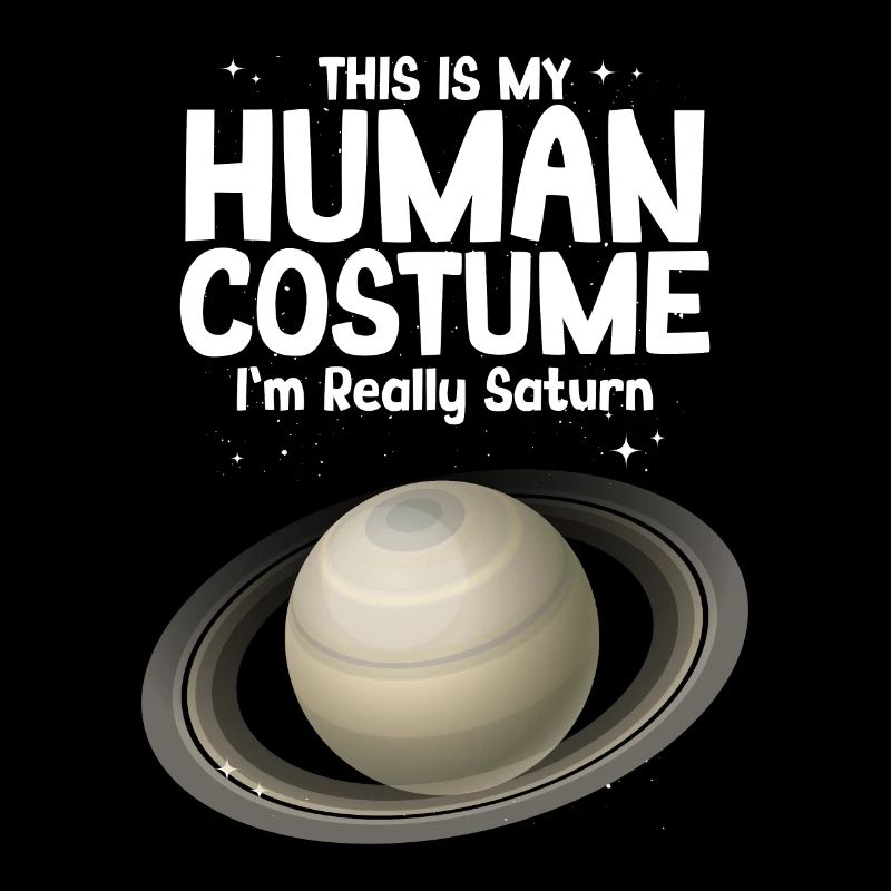 Saturn