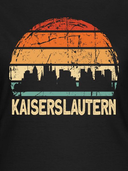 Kaiserslautern