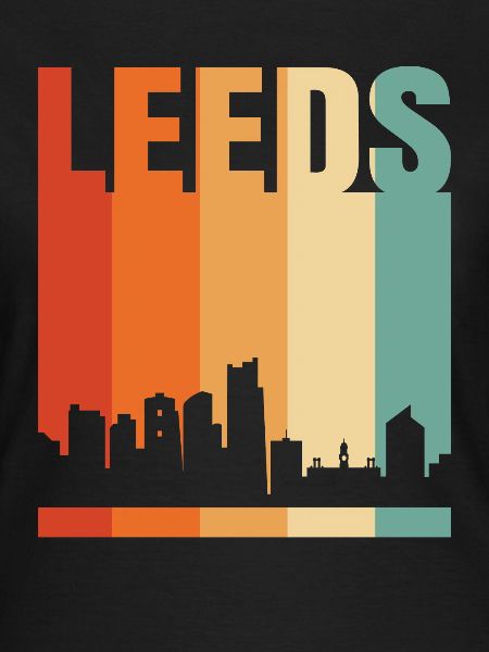 Leeds