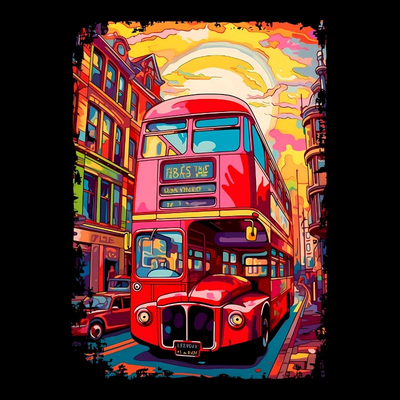 Londres