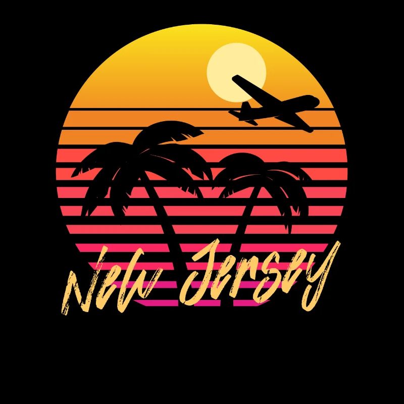 New Jersey