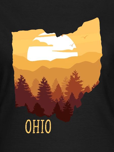 Ohio