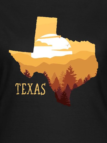 Texas