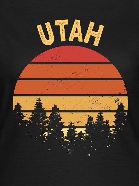 Utah