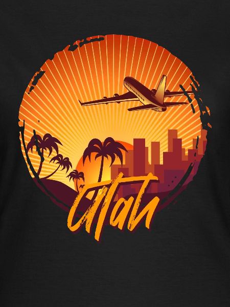 Utah