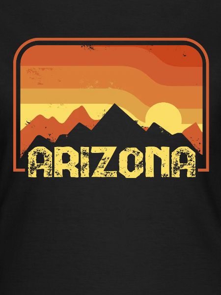 Arizona