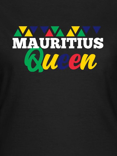 Mauritius