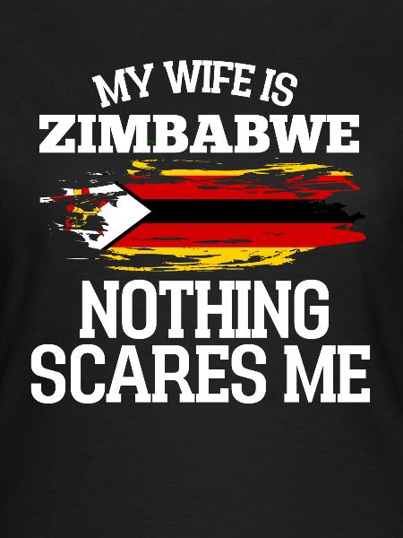 Zimbabwe