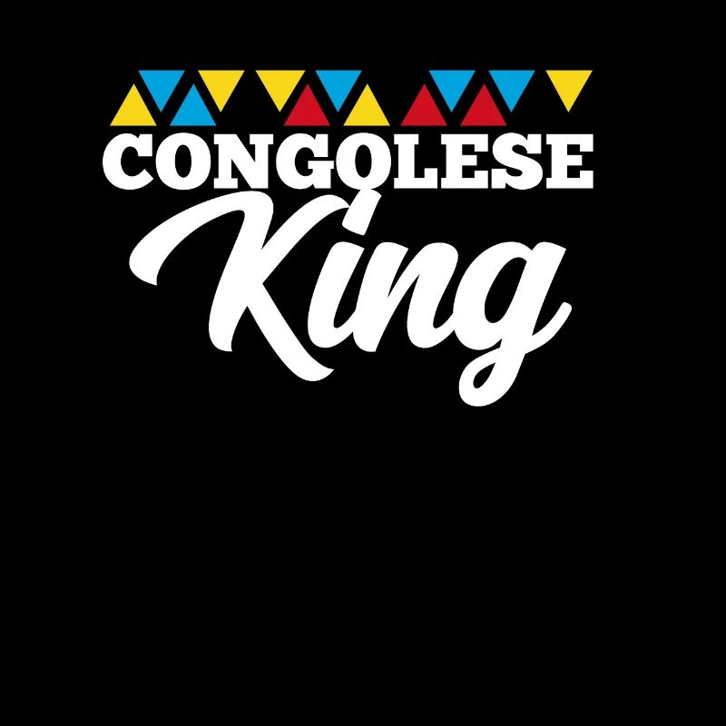 Congo