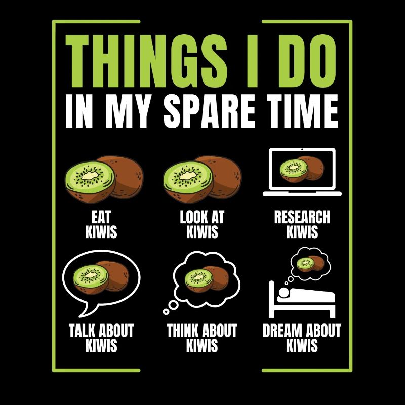 Kiwi