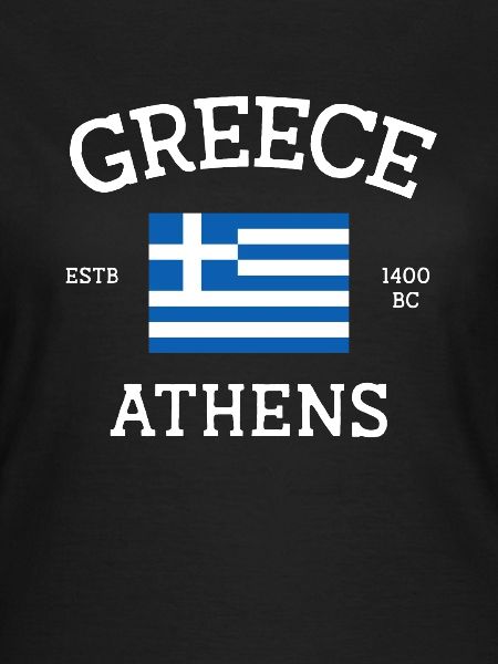 Greece