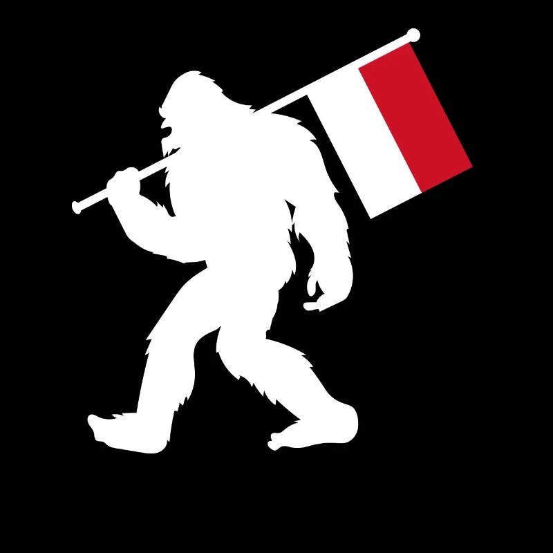 Monaco