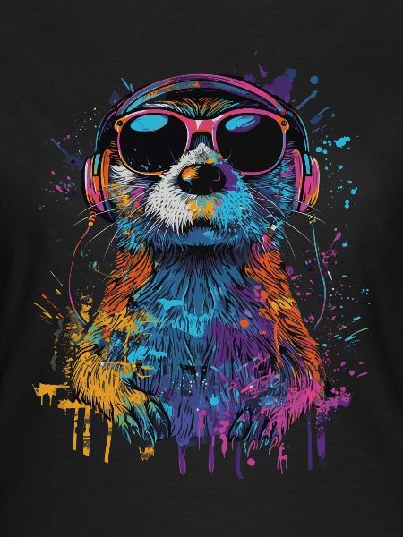 Otter