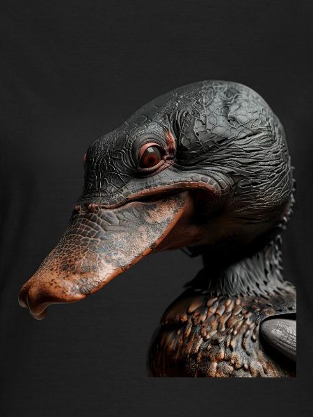 Platypus