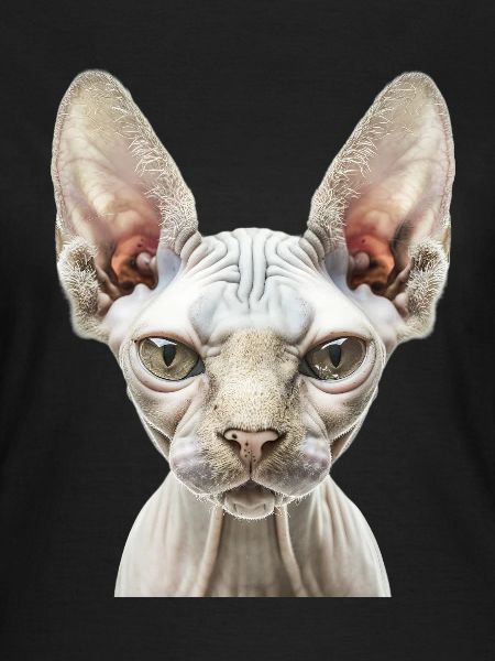 Sphinx