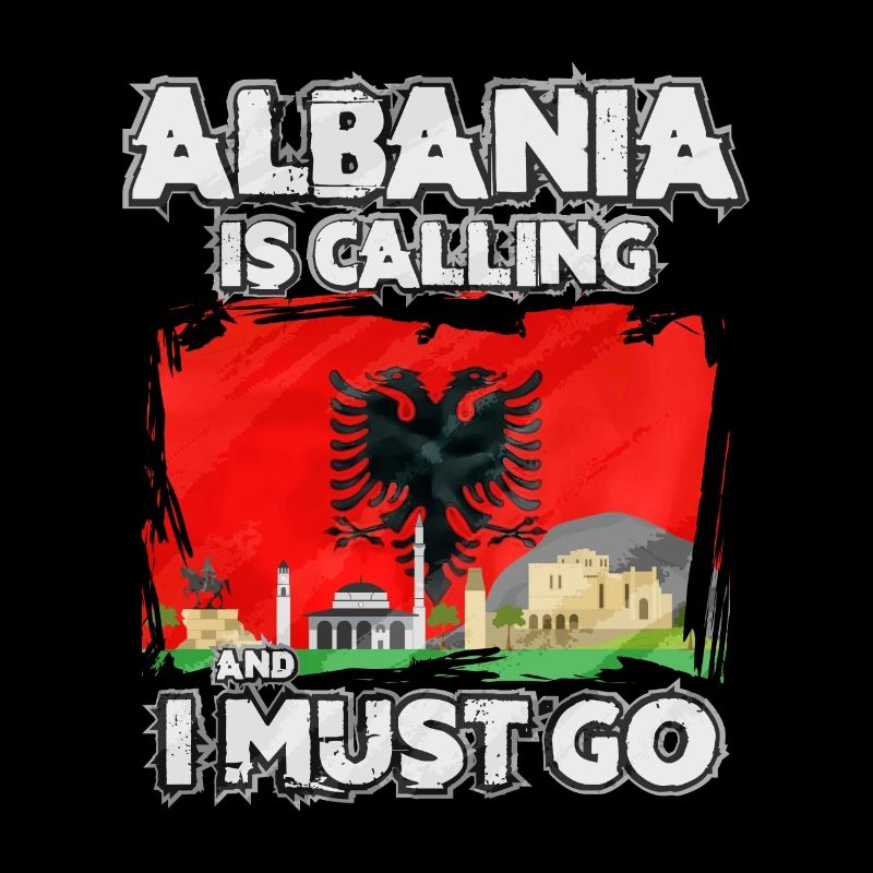 Albania