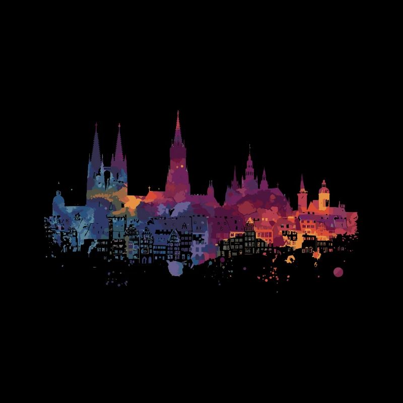 Ulm