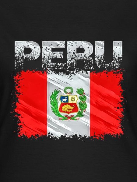 Peru