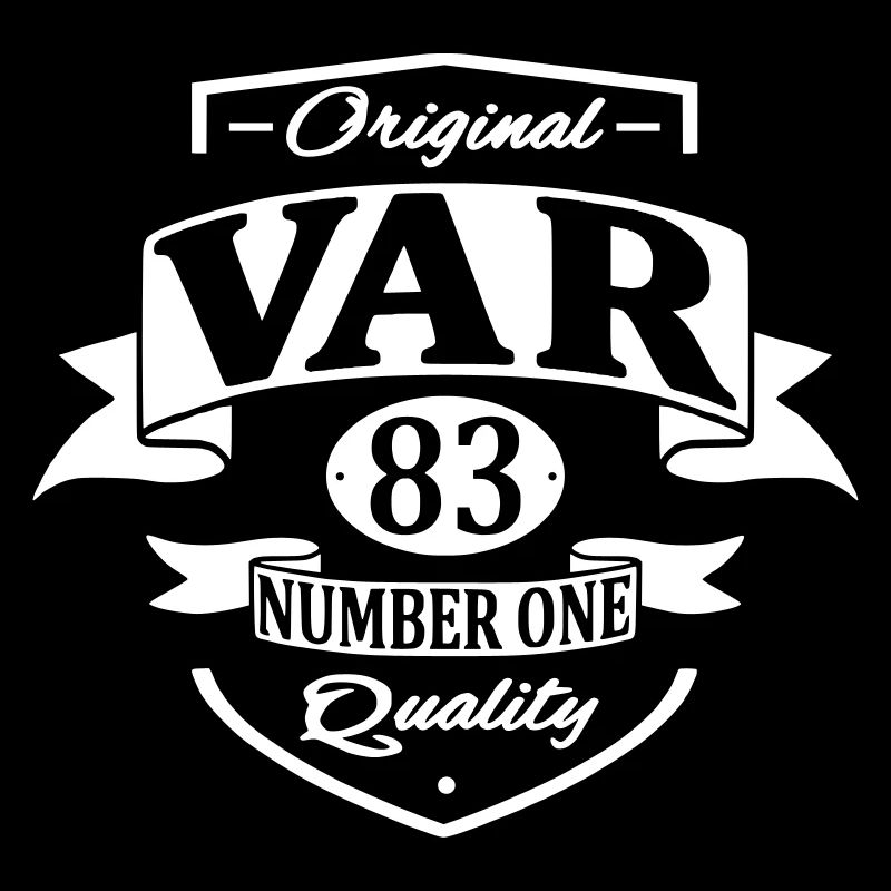 Var