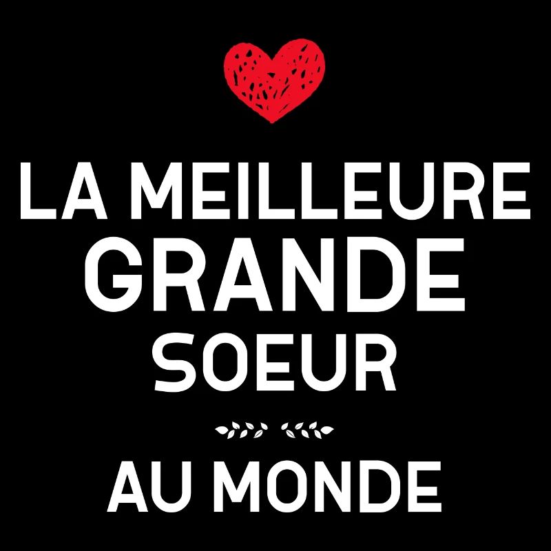 Grande Soeur